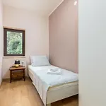 Darija 보드냔