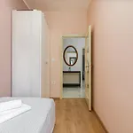 아파트 Darija